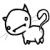:iconlauriepie: