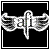 :iconlaurier-rose: