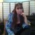 :iconlaurieschubert: