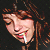 :iconlauriesoad: