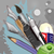 :iconlaurieswall: