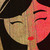 :iconlauriet: