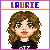 :iconlauriethemuppet: