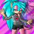 :iconlauriethewolf: