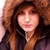 :iconlaurih0312: