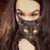 :iconlauriiane55: