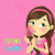 :iconlauriidirectioner: