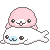 :iconlauriiee22: