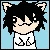 :iconlauriinu: