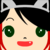 :iconlauriirubio: