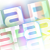 :iconlauriist4ar: