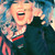 :iconlauriitaeditions: