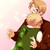:iconlauriitaxuly: