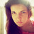 :iconlaurijana: