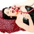 :iconlaurijerez: