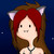 :iconlaurilawliet: