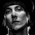 :iconlaurilover666: