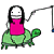 Laurilye :iconlaurilye: