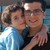 LaurinaitisToris :iconlaurinaitistoris:
