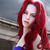 :iconlaurinc: