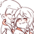 Laurine-Tategami :iconlaurine-tategami: