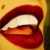 :iconlaurinetta:
