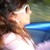 :iconlaurinicar: