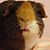 LauriNicole :iconlaurinicole: