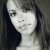 :iconlaurinka: