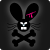 :iconlauris01: