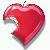 :iconlauris124: