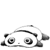 :iconlauris89: