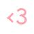 :iconlaurisa1995: