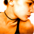 :iconlaurisha: