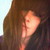 :iconlaurislof: