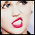 :iconlauritaeditions: