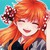 :iconlauritayellow: