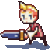 :iconlaurito007: