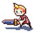 :iconlaurito007: