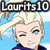 :iconlaurits10: