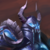 LauritsR :iconlauritsr: