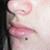 :iconlauritta168: