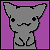 :iconlauritz2001dk:
