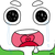 :iconlauriya4318: