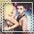 :iconlaurizz11: