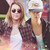 :iconlaurizz11: