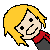 :iconlaurkipz:
