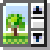 :iconlaurmac: