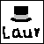 :iconlaurness: