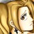 :iconlaurockss: